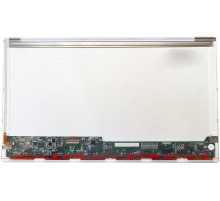 Матрица N156B6-L04