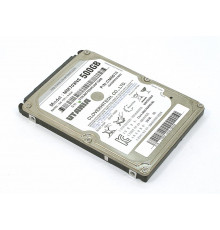 Жесткий диск HDD 2,5 500Gb Utania MM703NS, CM501II