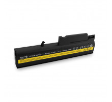Аккумуляторная батарея Amperin для ноутбука Lenovo ThinkPad R50, T40 11.1V 4400mAh (49Wh) AI-R50