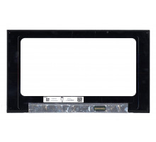 Матрица N140BGA-E54