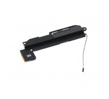 Динамик (speaker) для Asus T303UA левый