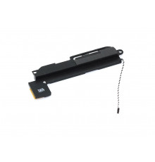 Динамик (speaker) для Asus T303UA левый