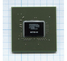 Чип nVidia MCP79D-B2