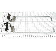 Петли для ноутбука HP Pavilion 15-AC 250 G4 250 G5 255 G4 255 G5 15-AF 15-AJ 15-AY 15-BA