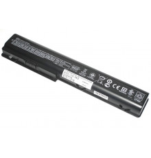 Аккумулятор для HP Pavilion DV7, DV8, HDX18, (HSTNN-DB75, 464059-252), 75Wh, 5200mAh, 14.4V, OEM