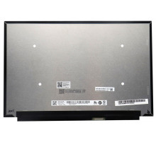 Матрица B122UAN01.0