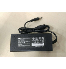 Блок питания для монитора 12V, 3A, 36W, 5.5x2.5мм с сетевым кабелем, ORG (Delta Electronics)