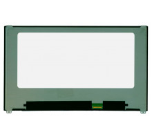Матрица N140HCE-G52
