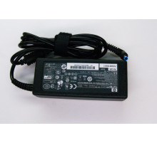 Блок питания HP 4.5x3.0мм, 65W (19.5V, 3.33A) без сетевого кабеля, ORG