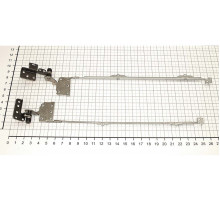 Петли для ноутбука Acer Aspire E14, ES1-411, FBZ8A005010, FBZ8A006010