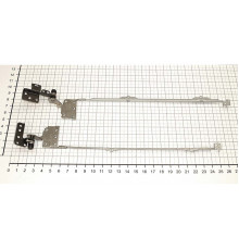 Петли для ноутбука Acer Aspire E14, ES1-411, FBZ8A005010, FBZ8A006010