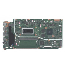 Материнская плата для Asus X512FJ 4G/I5-8265U