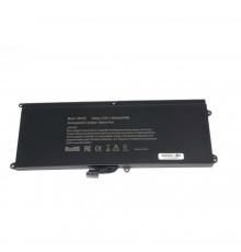 Аккумулятор для Dell XPS 15z, 15Z-7777, 15Z-L511x, 15Z-L511z, L511x, L511z, (0NMV5C), 64Wh, 14.8V, OEM