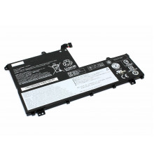 Аккумуляторная батарея для ноутбука Lenovo L19C3PF0 11.25V 3320mAh