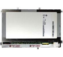 Матрица B101EW05 v.4