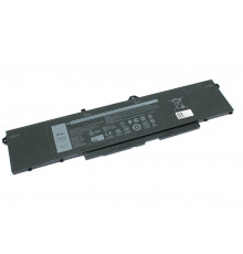 Аккумуляторная батарея для ноутбука Dell Precision 15 3561 (9JRV0) 11.4V 8509mAh