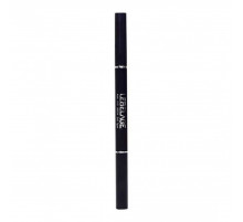 Lebelage Автоматический карандаш для бровей коричневый / Auto Eye Brow Soft Type Brown,