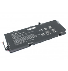 Аккумуляторная батарея для ноутбука HP Elitebook 1040 G3 (BG06XL) 11.4V 3200mAh OEM