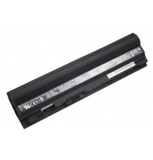 Аккумулятор для Sony VGN-TT серии, VGP-BPL14/B, 8100mAh, 10.8V