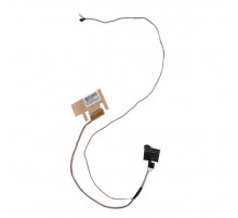 Шлейф матрицы для ноутбука HP Pavilion 15-B, DD0U36LC010