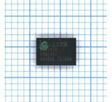 Контроллер USB RTS5450-CG