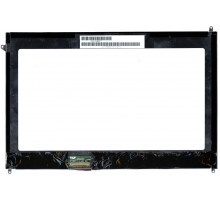 Матрица VVX10F002A00