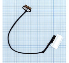Шлейф матрицы для ноутбука Lenovo Yoga S730-13IWL