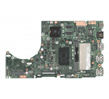 Материнская плата для Asus K401UQ 4G/I5-6200U