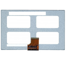 Матрица N070LGE-L41 Rev.C1