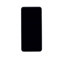Дисплей для Samsung Galaxy A02 SM-A022F/DS черный