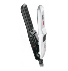 BaByliss Щипцы-гофре / Baby Crimp BAB2151E