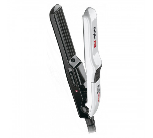 BaByliss Щипцы-гофре / Baby Crimp BAB2151E