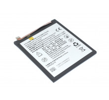 Аккумулятор (батарея) Amperin HE342 для Nokia 5.1 Plus, Nokia 7.1 2018