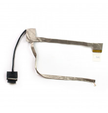 Шлейф матрицы 40 pin для ноутбука Acer Aspire 7551G, 7751, 7741, 7741G LED Series. PN: 50.4HN01.001, 50.4HN01.011, 50.4HN01.012