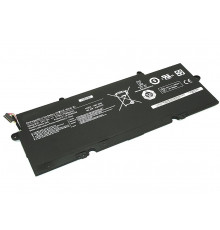 Аккумуляторная батарея для ноутбука Samsung 540U4E 530U4E (AA-PBWN4AB) 7.6V 7500mAh