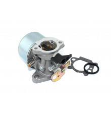 Карбюратор Briggs&Stratton 498965/494216/493422/494971 100184