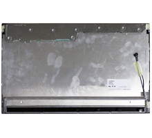 Матрица LM215WF3 (SD)(B1) iMac 21.5 A1311 Mid 2010