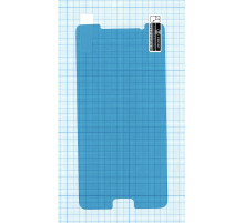 Защитная пленка для Samsung Galaxy Note 5