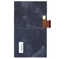 Экран для телефона HTC Desire SV T326E 4.3''