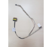 Шлейф матрицы для ноутбука MSI GE62, MS-16J1, MS-16J2, 30 pins, K1N-3040035-H39
