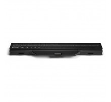 Аккумулятор для ноутбука HP Compaq Business Notebook 6720s, 6730s, 6735s, 6820s, 6830s Series. 14.4V 4800mAh PN: DD06, KU532AA