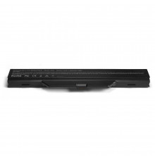 Аккумулятор для ноутбука HP Compaq Business Notebook 6720s, 6730s, 6735s, 6820s, 6830s Series. 14.4V 4800mAh PN: DD06, KU532AA