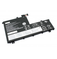 Аккумуляторная батарея для ноутбука Lenovo ThinkBook 15-IIL (L19M3PF2) 11.52V 57Wh