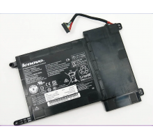 Аккумулятор для Lenovo IdeaPad Y700-15isk, Y700-17isk (L14M4P23), 60Wh, 4050mAh, 14.8V Аккумулятор для Lenovo IdeaPad Y700-15isk, Y700-17isk (L14M4P23), 60Wh, 4050mAh, 14.8V
