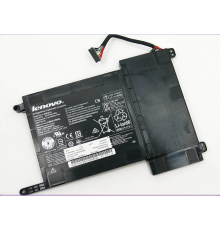 Аккумулятор для Lenovo IdeaPad Y700-15isk, Y700-17isk (L14M4P23), 60Wh, 4050mAh, 14.8V