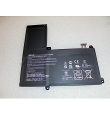 Аккумулятор для Asus N541, Q501, (C41-N541), 4520mAh, 14.8V