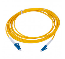 Патч-корд LC/UPC-LC/UPC 2м