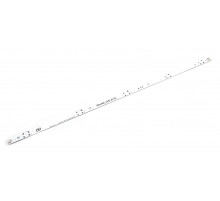 LED подсветка 65UJ63_UHD_B RH Innotek 17Y 65inch_B-Type_Rev0.0_160809