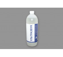 Amperin ультразвук, 1 л