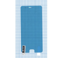 Защитная пленка для Xiaomi Mi Note 3